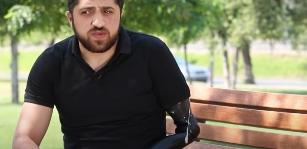 SİYASƏT