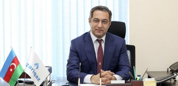 Məşhur aparıcı yenidən efirə qayıdır