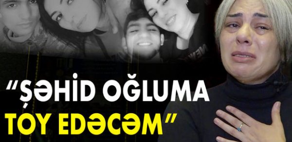 SOSİAL