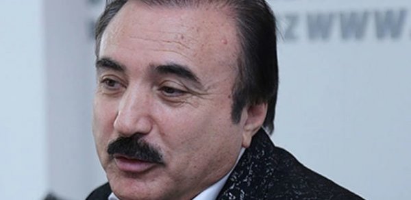 MAQAZİN