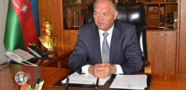 SOSİAL
