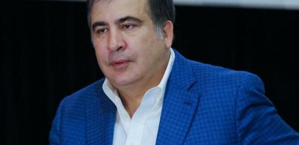 DÜNYA