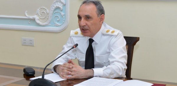 SİYASƏT
