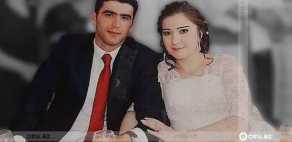 SOSİAL