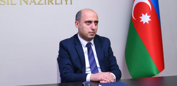 SİYASƏT