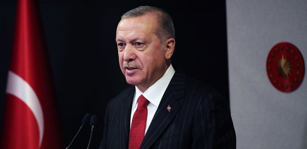SİYASƏT