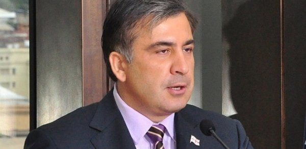 DÜNYA