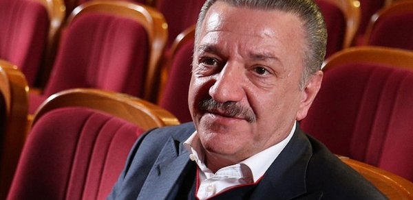 SOSİAL