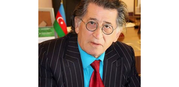 SOSİAL