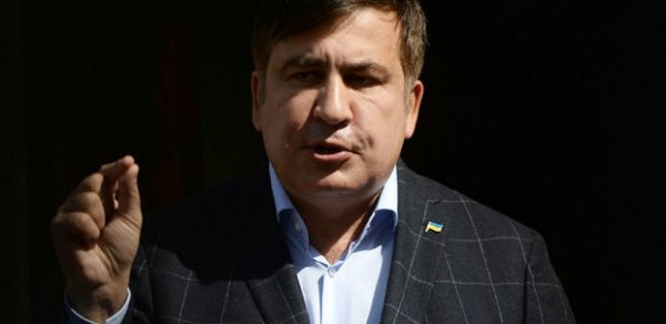 DÜNYA