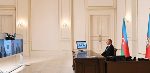 SİYASƏT
