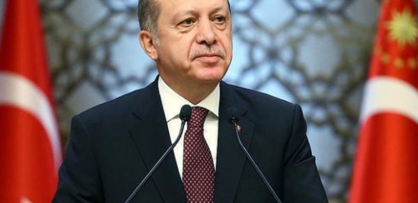 SİYASƏT
