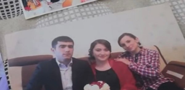 SOSİAL