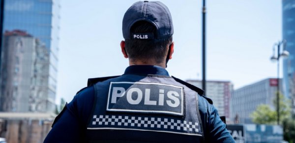 SOSİAL