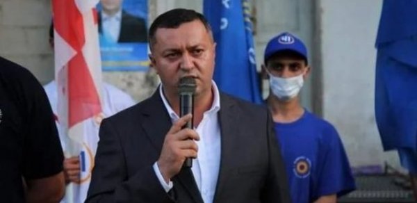 DÜNYA