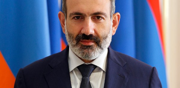 DÜNYA
