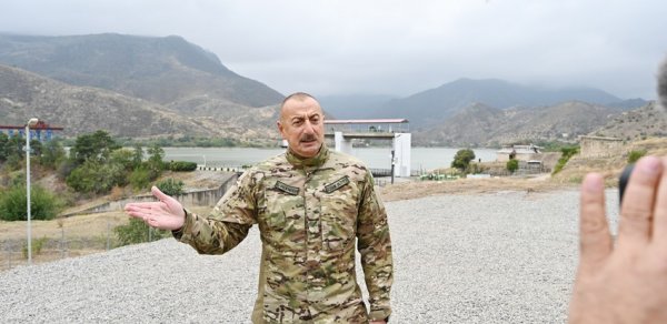 SİYASƏT