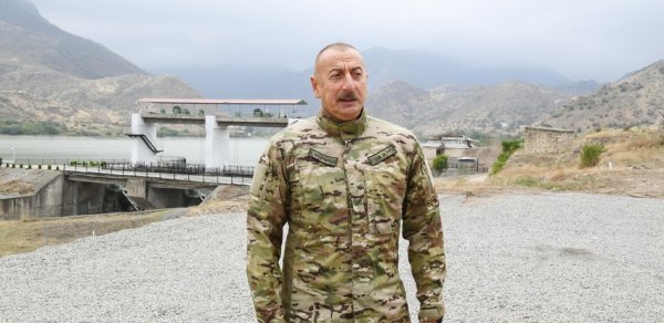 SİYASƏT