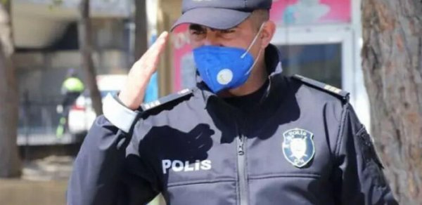 SOSİAL