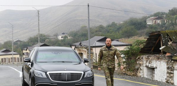 SİYASƏT