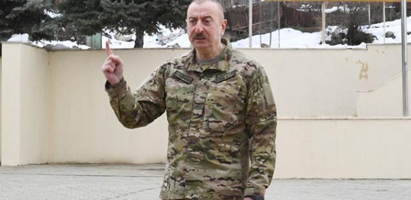 SOSİAL