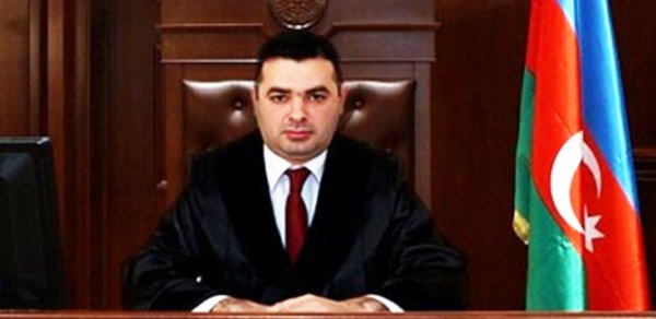 SOSİAL