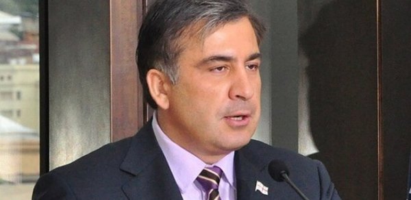 DÜNYA
