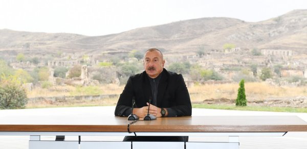 SİYASƏT