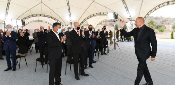 SOSİAL