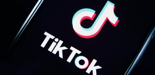 “TikTok”da da problemlər yarandı