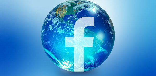 "Facebook"la bağlı şok iddia: 1,5 milyard insanın şəxsi məlumatları satışa çıxarılıb