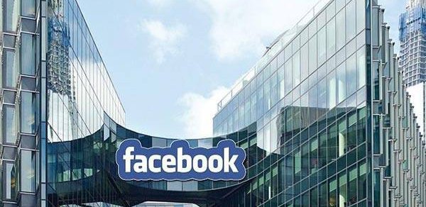 "Facebook" rəsmisindən şok açıqlama: "Məlumatlar internetdən yoxa çıxıb"