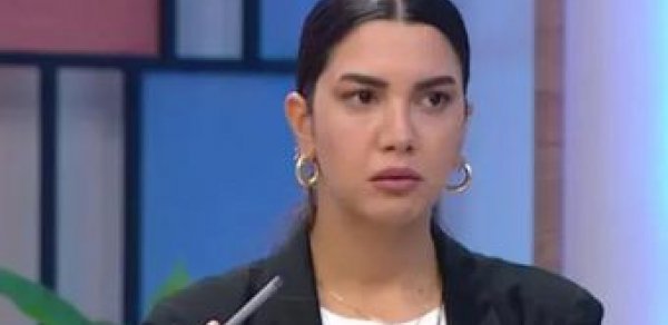 DÜNYA