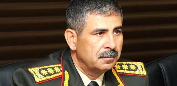 SİYASƏT