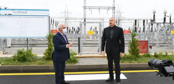 SOSİAL