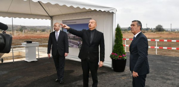SOSİAL