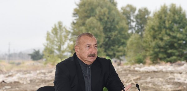 SİYASƏT
