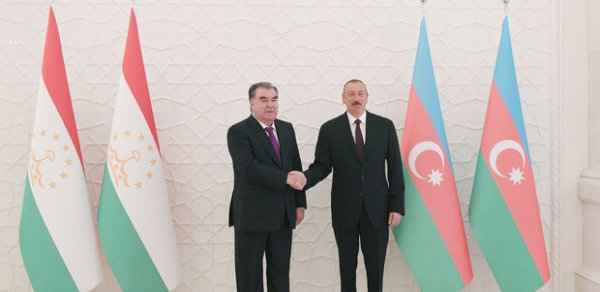SİYASƏT