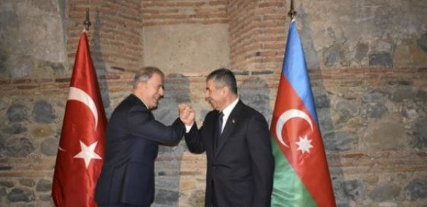 SİYASƏT