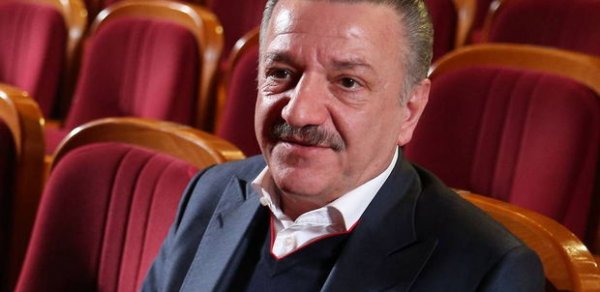 SOSİAL