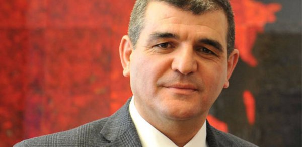 SİYASƏT
