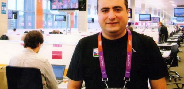 SOSİAL