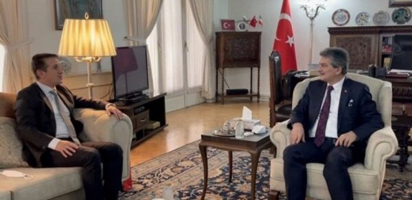 SİYASƏT
