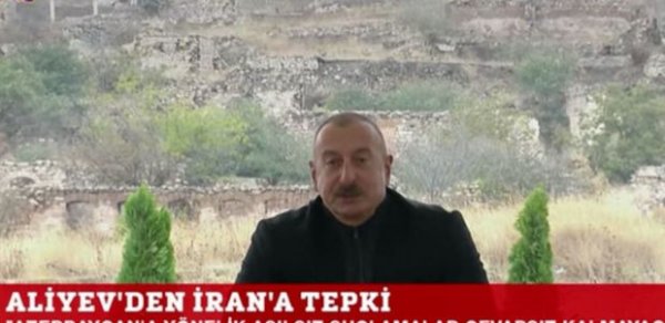 SİYASƏT