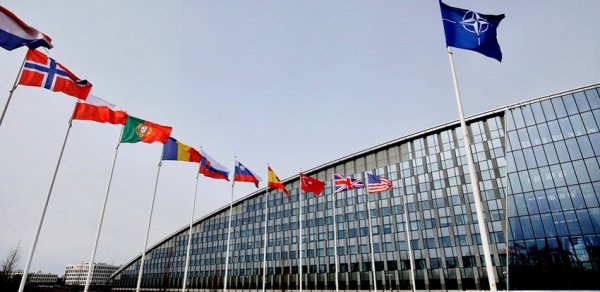 DÜNYA