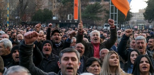 DÜNYA