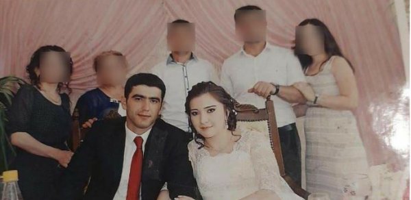 SOSİAL