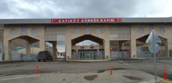 SİYASƏT