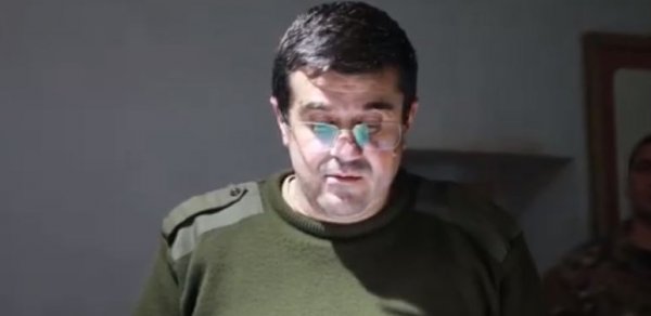 SİYASƏT