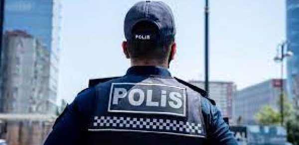 SOSİAL
